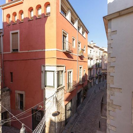 Bravissimo Barca Studio Dos Girona Kültér fotó